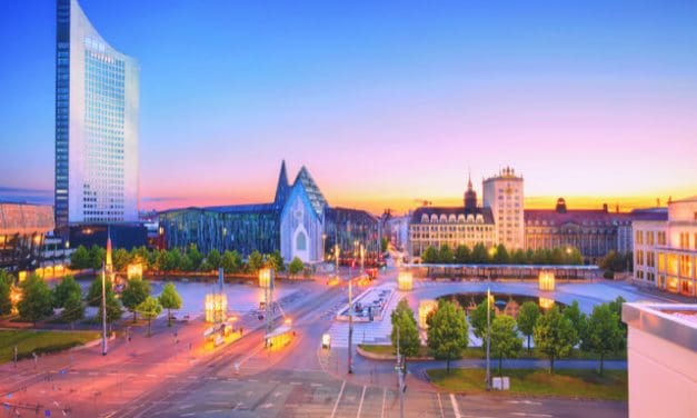 FlyPharma Conference Europe 2022 shares the latest supply chain challenges and advice for better industry collaboration