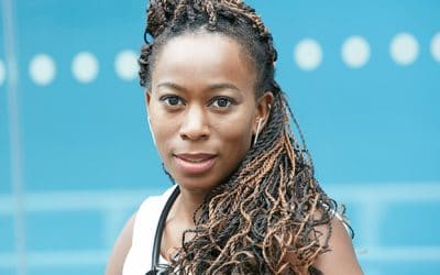 90TEN makes five new hires