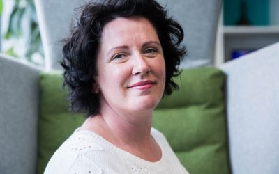 AXON finds new PR director