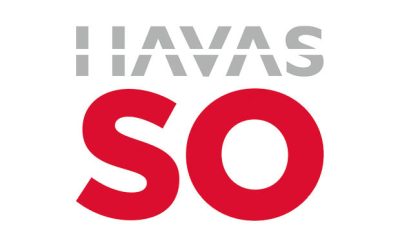 Helping clients to realise the full potential of patient engagement