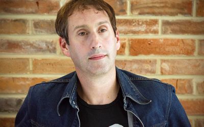 AI in healthcare? Ask the patient