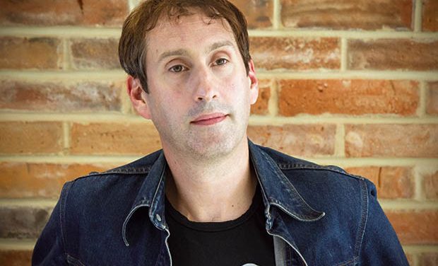 AI in healthcare? Ask the patient