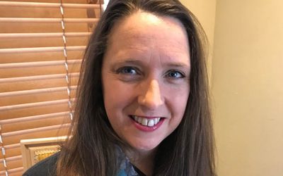 New hires at MeDiNova