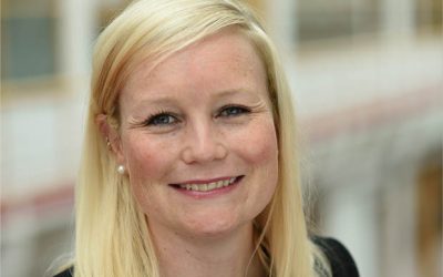 Zyme Communications expands team