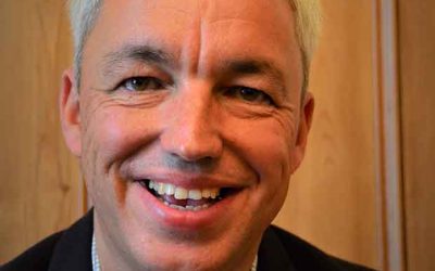 Healthcare Communications Association announces new CEO