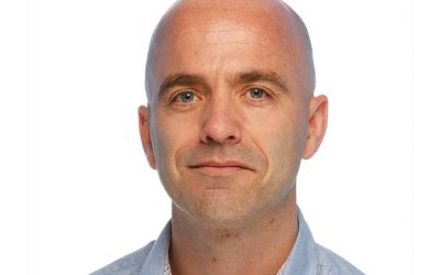 Napp: leading the way in the biosimilars era