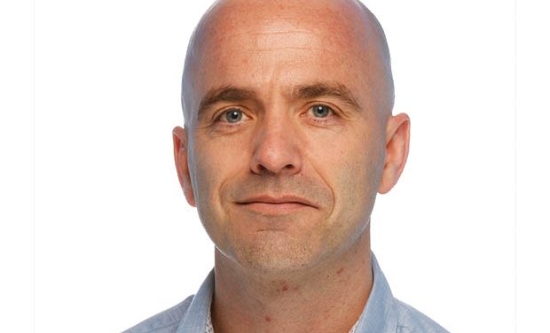 Napp: leading the way in the biosimilars era