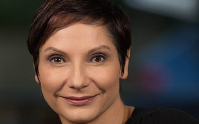 Arquer Diagnostics appoints Nadia Whittley as CEO