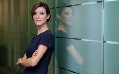 Ashfield Clinical appoints Head of Clinical Services – Europe