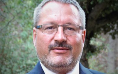 Norbert Oppitz joins Sobi as new senior CP, specialty care