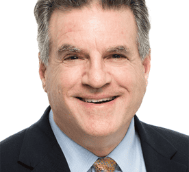 MAGI partnering with PharmaTimes for the 2019 Clinical Researcher of the Year – The Americas