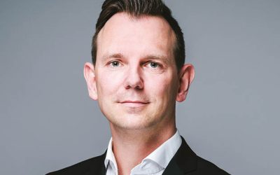 Flash Organisations: The secret weapon in pharma’s arsenal