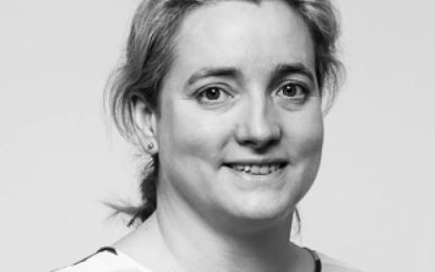 OPEN Access Consulting appoints director of global value communications