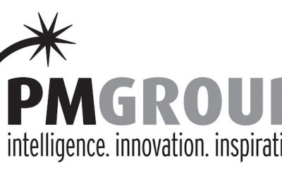 PMGroup Worldwide Ltd and The Datateam Media Group welcome Samedan Ltd