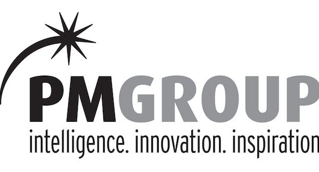 PMGroup Worldwide Ltd and The Datateam Media Group welcome Samedan Ltd