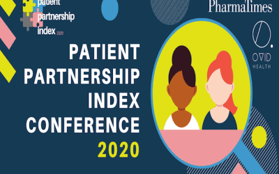 First-ever Patient Partnership Index Conference takes place