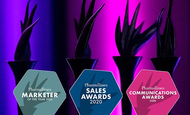 PharmaTimes 2020 competitions – there’s still time to enter!