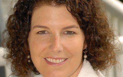 Envigo appoints new CFO