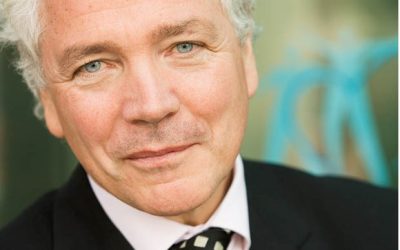 Former Sanofi chairman joins Pertinax