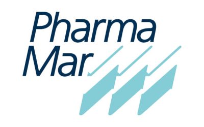 New research highlights Northern Ireland’s ‘thriving’ life sciences sector