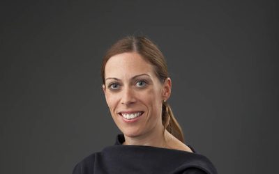 New appointment for Prime Global