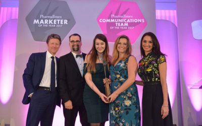 Try a different challenge and make it count!