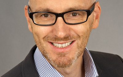 Ralf Schmid appointed as CFO of F2G