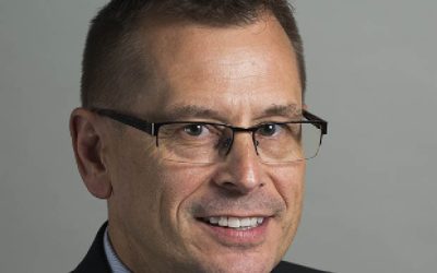 ClinTec International expands US management team