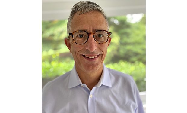 Just-in-time labelling