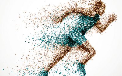 BMS’ Opdivo gets ‘breakthrough’ badge for bladder cancer