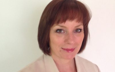 Celesio UK appoints new Speciality Director