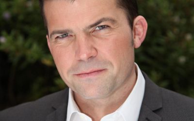 Clinical Researcher of the Year – The Americas: Last chance to book