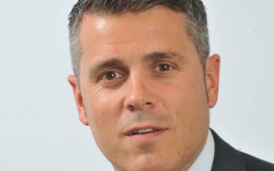 New appointments for Star