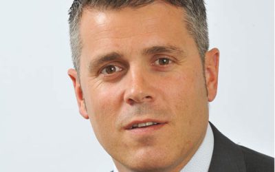 How to capture value from an Outsourced Service Provider, especially if you’re sceptical about it