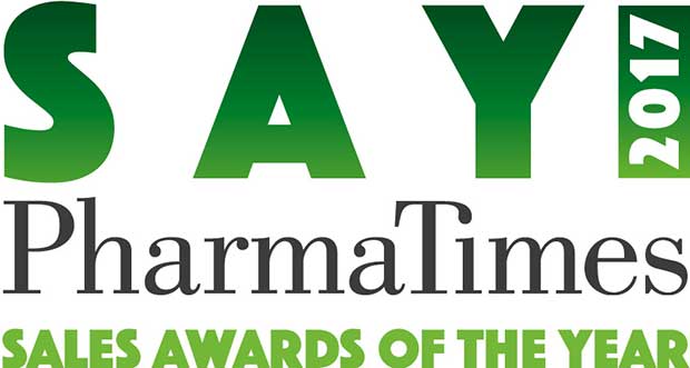 Are you the best sales representative in your field, or do you know someone who is?