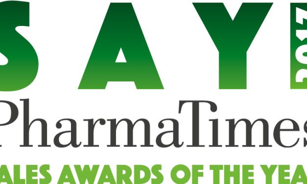 A fantastic L&D opportunity for sales managers and teams