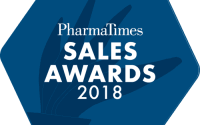 Deliver on your potential