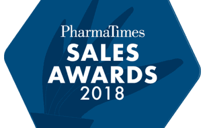 PharmaTimes Sales Awards – last chance to enter!