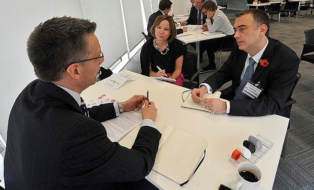 Sales Awards: deadline approaching