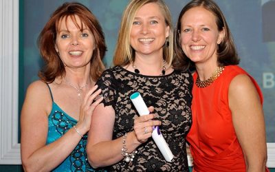 PharmaTimes Media announces the launch of the prestigious Sales Awards for 2017