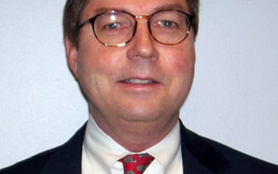 Envigo appoints new Director of Operations for North American RMS