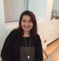 The role of the marketer is changing