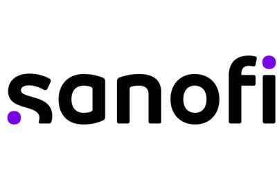 Kling Bio partners with Sanofi to accelerate antibody discovery