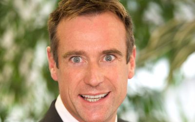 New UK general manager for Sanofi