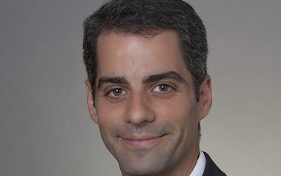 Parexel makes new leadership appointments