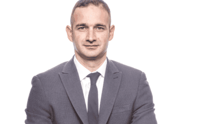 Anthony Grosso new head of scientific affairs at Accord Healthcare