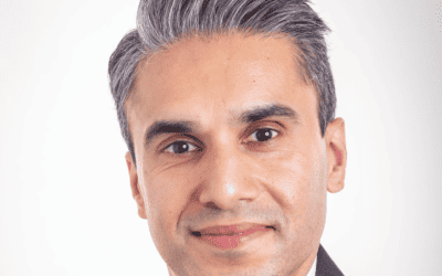 Dal Singh moves to Triducive from MSD