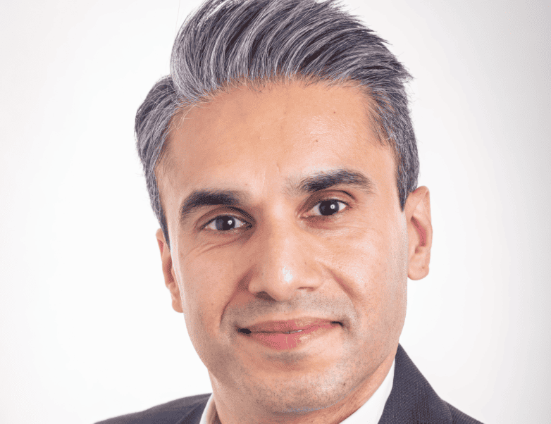 Screen_Shot_2019-10-04_at_14.58.12