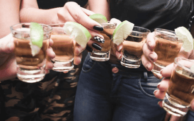 Cuts in alcohol duty linked to 2000 deaths