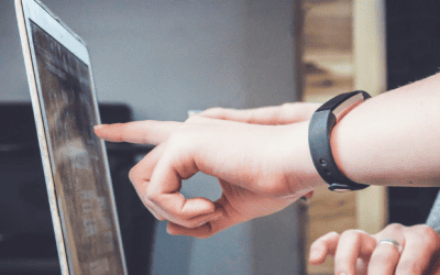 BMS, Pfizer turn to Fitbit for atrial fibrillation detection